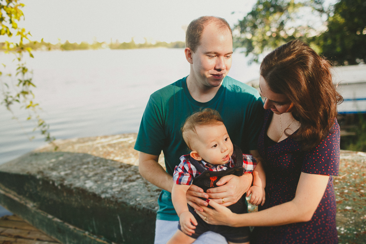 acompanhamento de bebe, natural newborn, fotografia de familia rj, fotografo de familia rj, fotografia de familia, fotografia afetiva aline lelles
