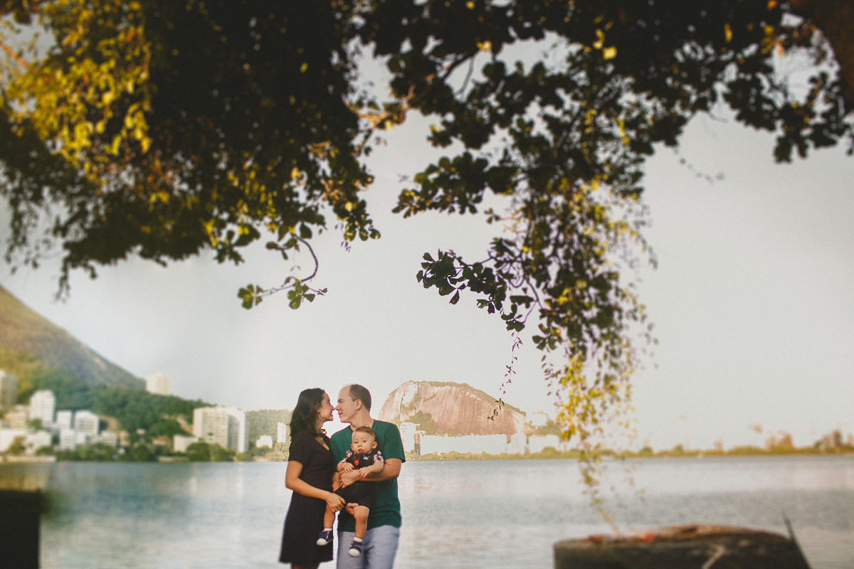 natural newborn, acompanhamento de bebe, fotografia de familia, fotografo de familia rj, fotografia de familia rj, fotografia afetiva aline lelles