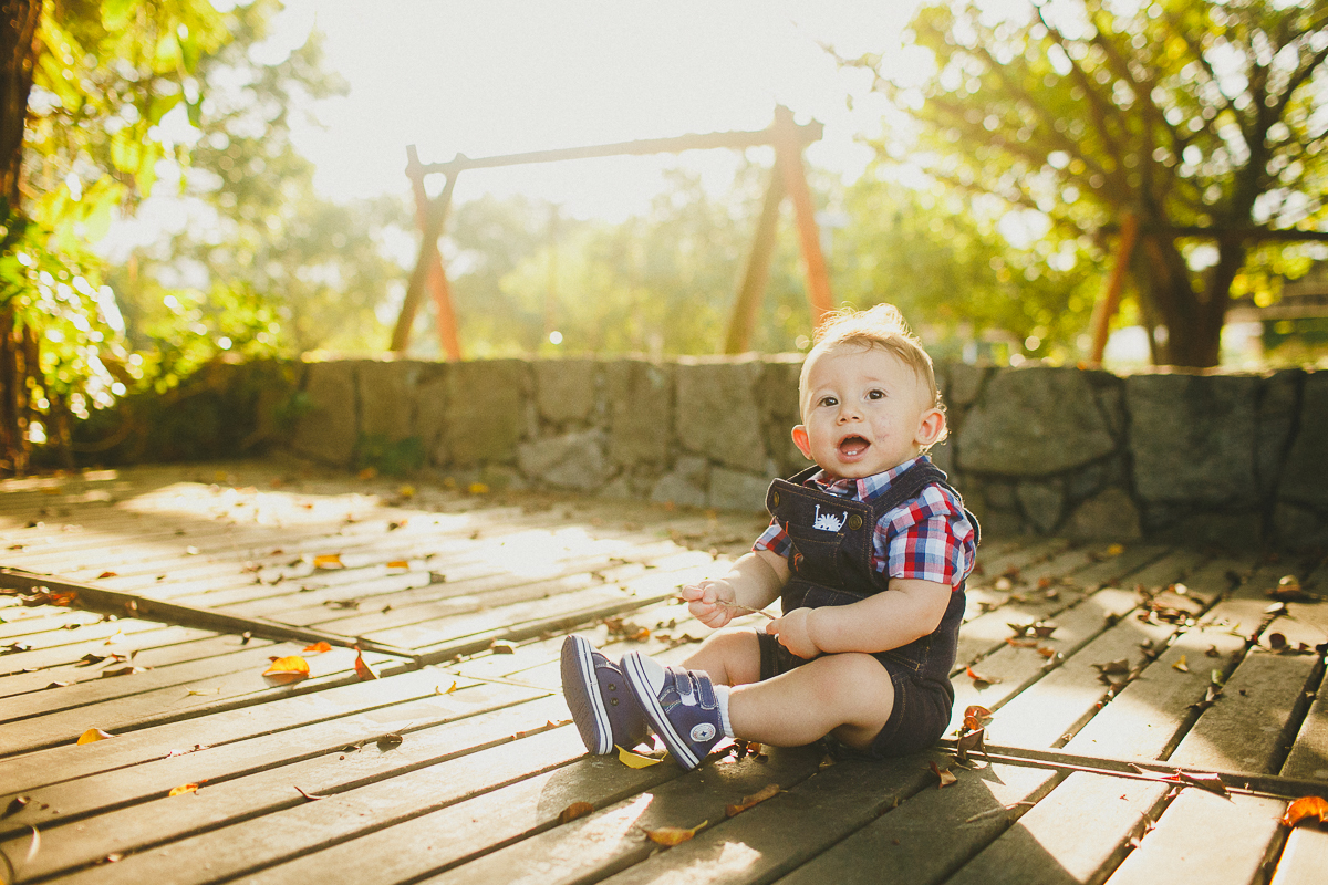 fotografia de familia rj, melhor fotografa de bebes do rio de janeiro, fotos de bebes, fotografo de familia rj, fotografia de familia, acompanhamento de bebe, natural newborn, fotografia afetiva aline lelles
