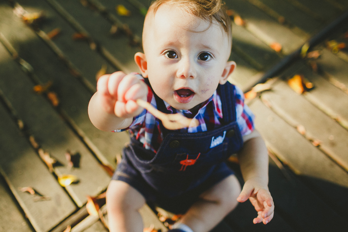 fotografia de familia rj, fotografo de familia rj, fotografia de familia, acompanhamento de bebe, natural newborn, fotografia afetiva aline lelles 