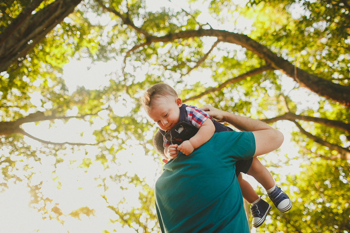 fotografia afetiva aline lelles, fotografo de familia rj, fotografia de familia rj, acompanhamento de bebe, natural newborn, fotografia de familia