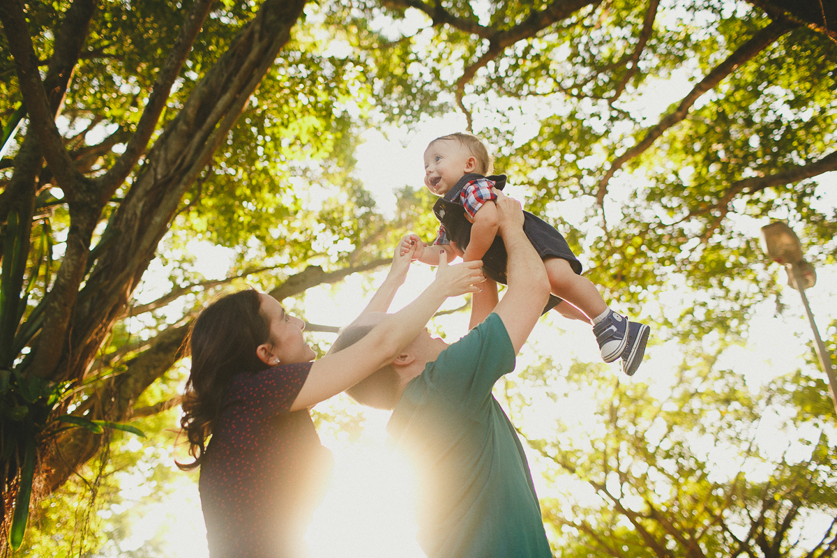 acompanhamento de bebe, natural newborn, fotografia de familia rj, fotografo de familia rj, fotografia de familia, fotografia afetiva aline lelles