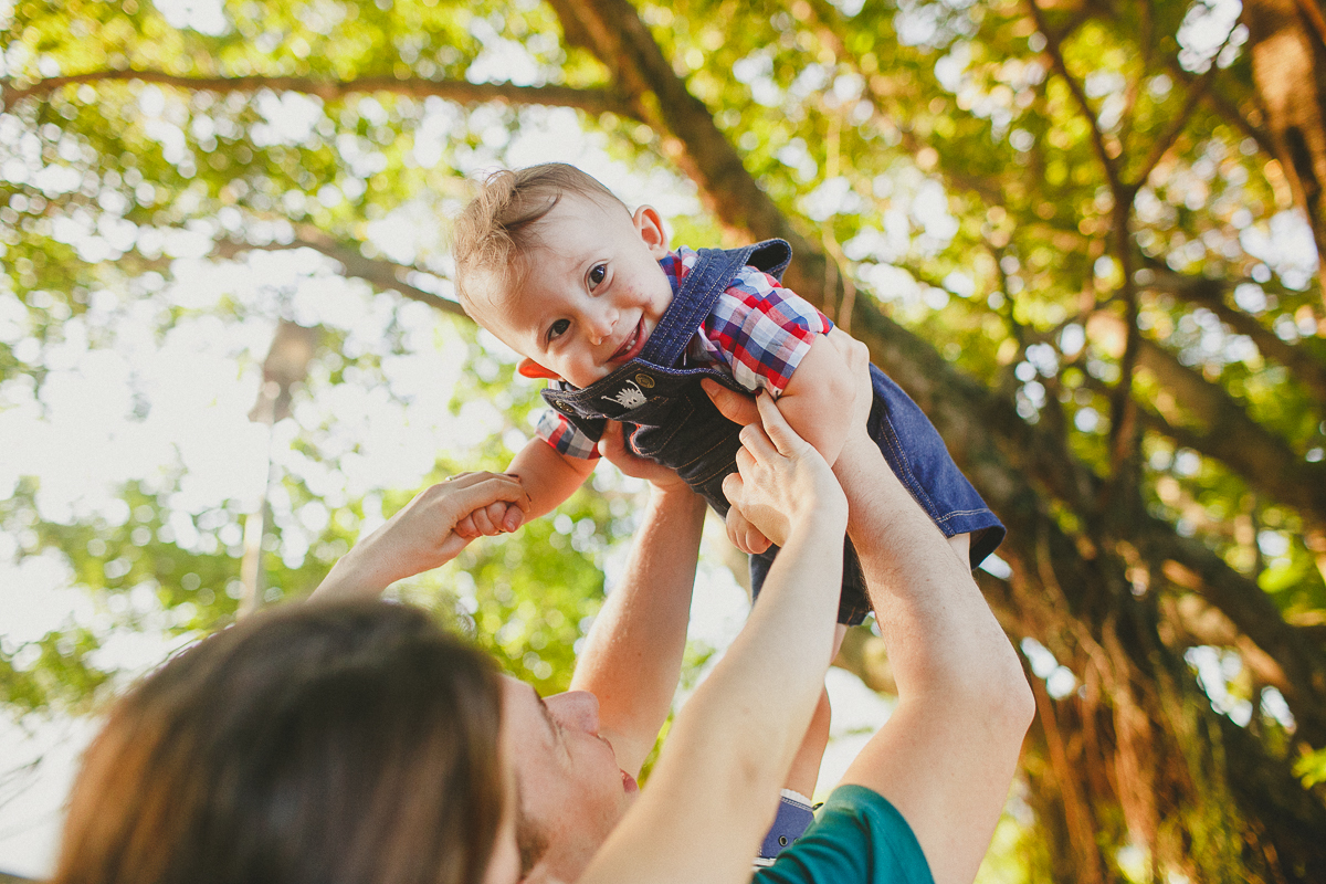 fotografia de familia rj, melhor fotografa de bebes do rio de janeiro, fotos de bebes, fotografo de familia rj, fotografia de familia, acompanhamento de bebe, natural newborn, fotografia afetiva aline lelles