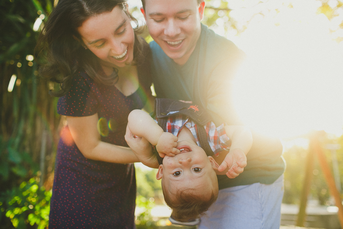 fotografia de familia, fotografo de familia rj, fotografia de familia rj, fotografia afetiva aline lelles, acompanhamento de bebe, natural newborn