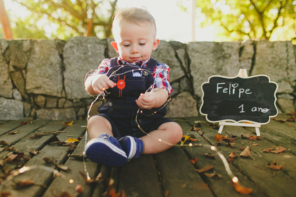 fotografia afetiva aline lelles, fotografo de familia rj, fotografia de familia rj, acompanhamento de bebe, natural newborn, fotografia de familia