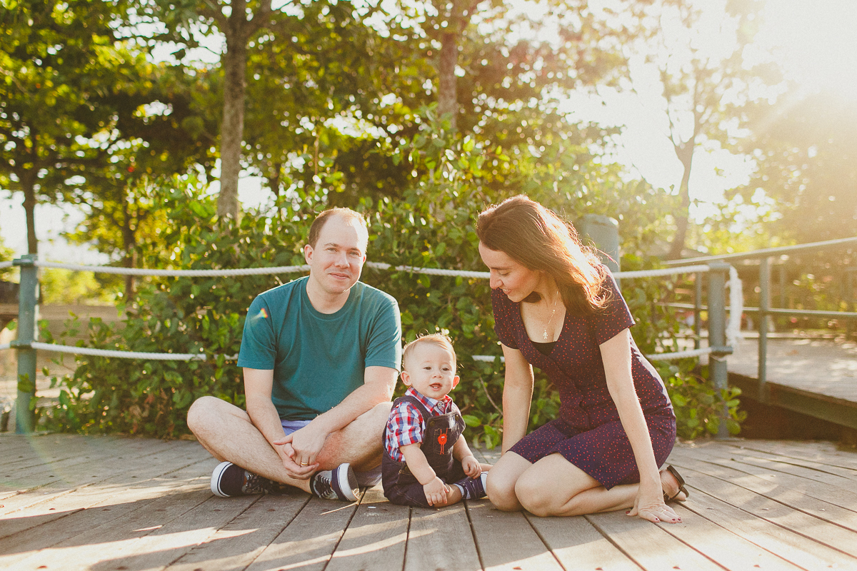 acompanhamento de bebe, natural newborn, fotografia de familia rj, fotografo de familia rj, fotografia de familia, fotografia afetiva aline lelles