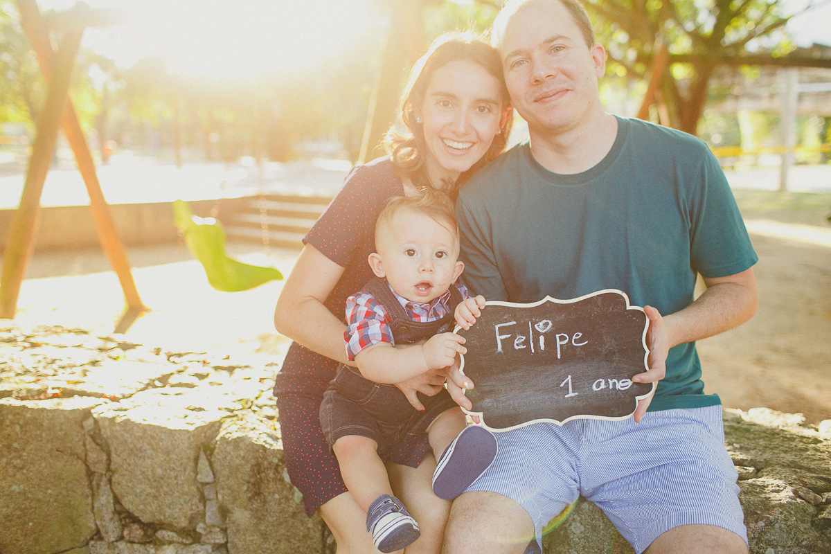 natural newborn, acompanhamento de bebe, fotografia de familia, fotografo de familia rj, fotografia de familia rj, fotografia afetiva aline lelles 