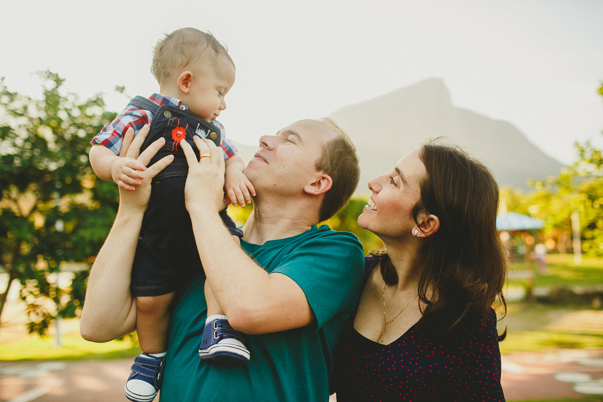 fotografia de familia, fotografo de familia rj, fotografia de familia rj, fotografia afetiva aline lelles, acompanhamento de bebe, natural newborn
