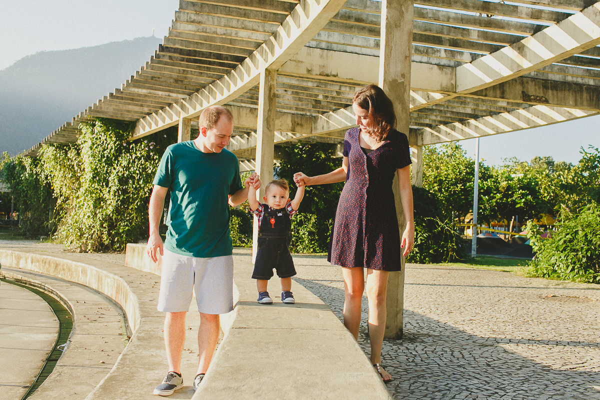 fotografia de familia rj, fotografo de familia rj, fotografia de familia, acompanhamento de bebe, natural newborn, fotografia afetiva aline lelles