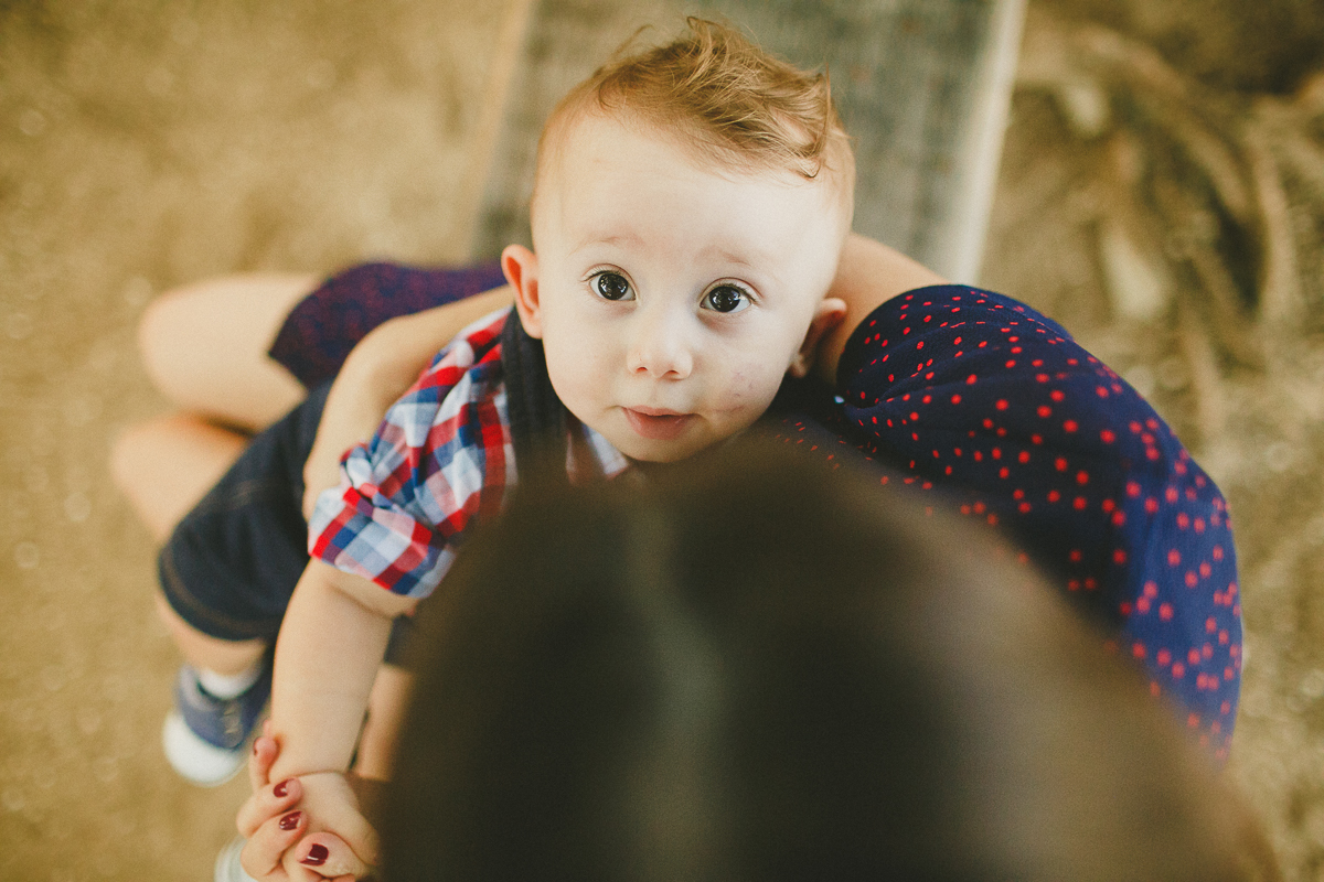 fotografia de familia rj, melhor fotografa de bebes do rio de janeiro, fotos de bebes, fotografo de familia rj, fotografia de familia, acompanhamento de bebe, natural newborn, fotografia afetiva aline lelles