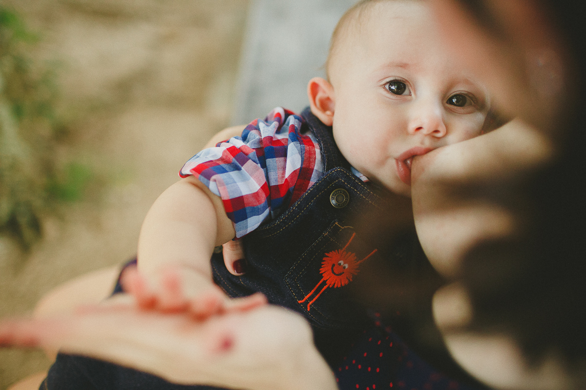 fotografia de familia, fotografo de familia rj, fotografia de familia rj, fotografia afetiva aline lelles, acompanhamento de bebe, natural newborn