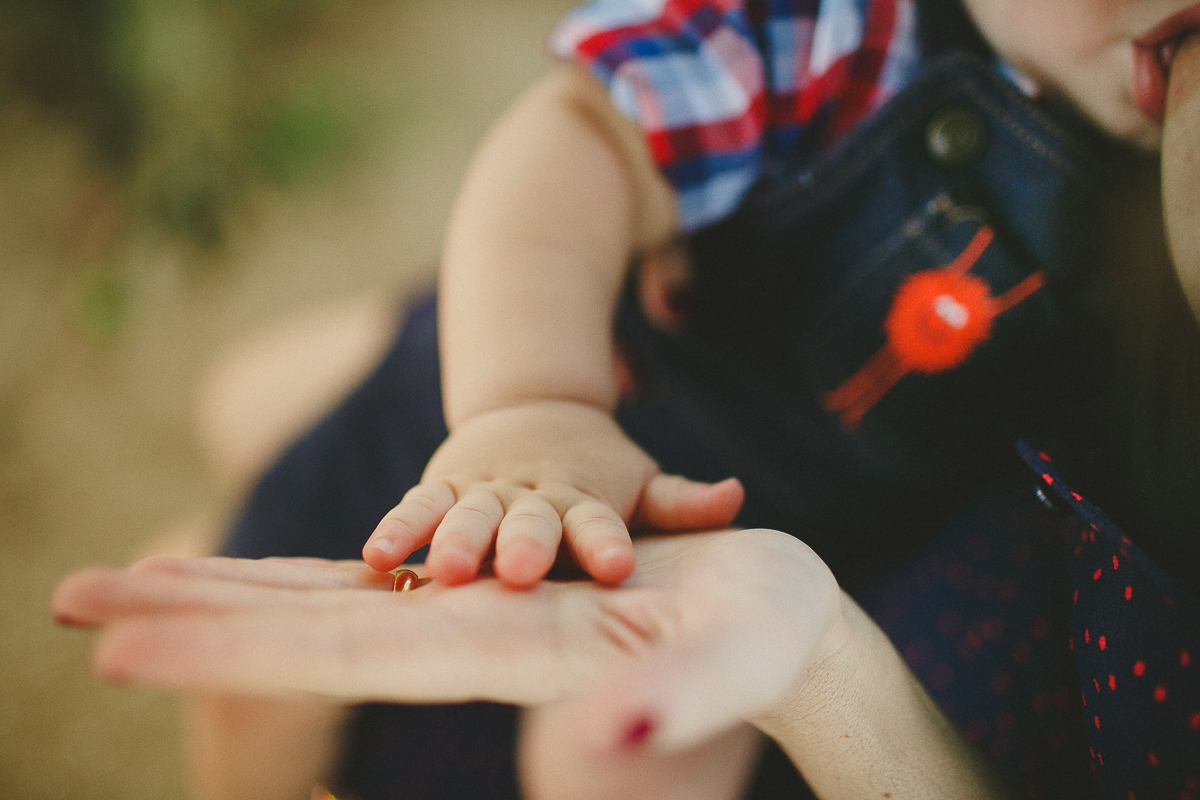 natural newborn, acompanhamento de bebe, fotografia de familia, fotografo de familia rj, fotografia de familia rj, fotografia afetiva aline lelles