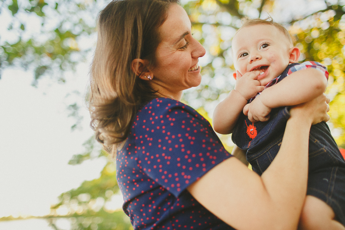 fotografia afetiva aline lelles, fotografo de familia rj, fotografia de familia rj, acompanhamento de bebe, natural newborn, fotografia de familia