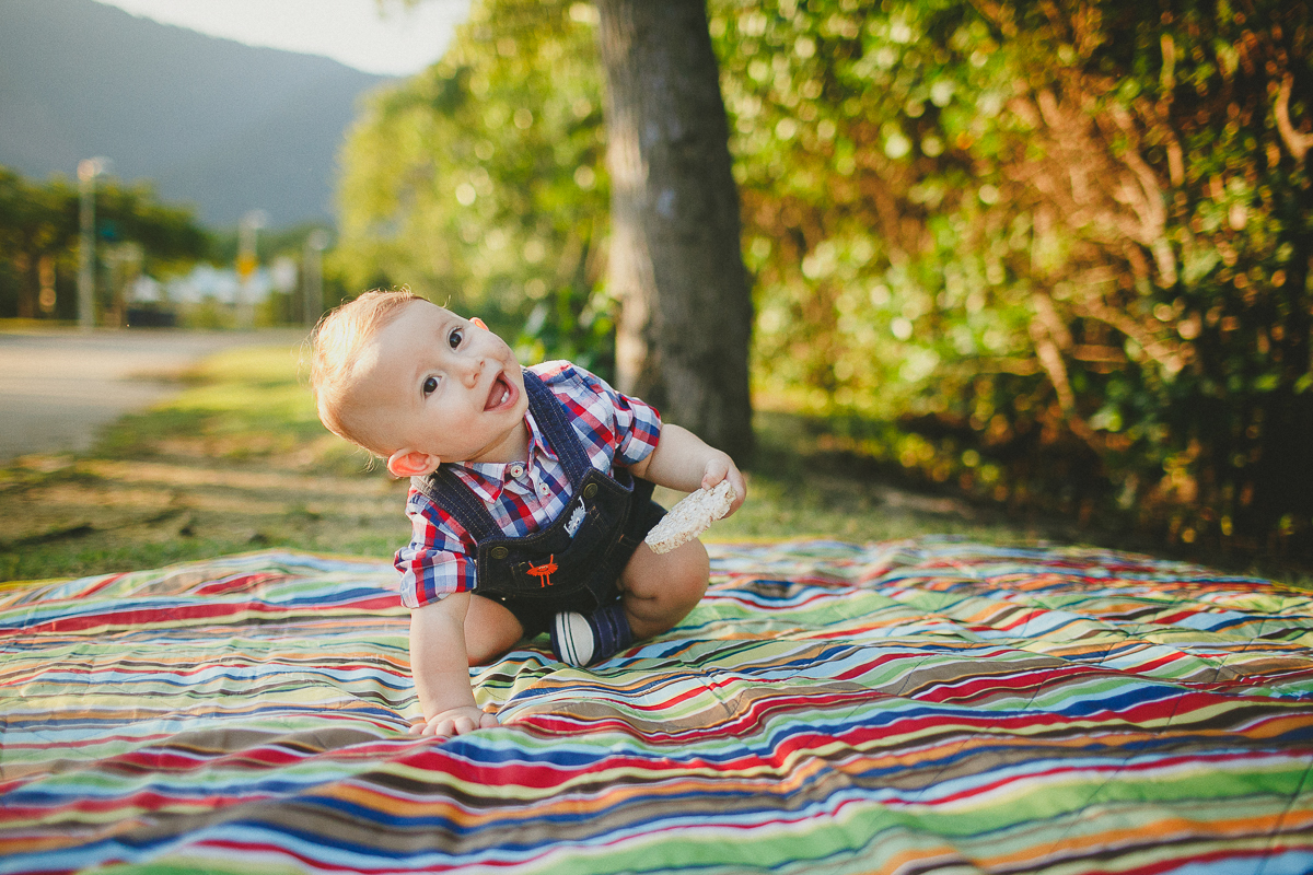 fotografia de familia rj, fotografo de familia rj, fotografia de familia, acompanhamento de bebe, natural newborn, fotografia afetiva aline lelles