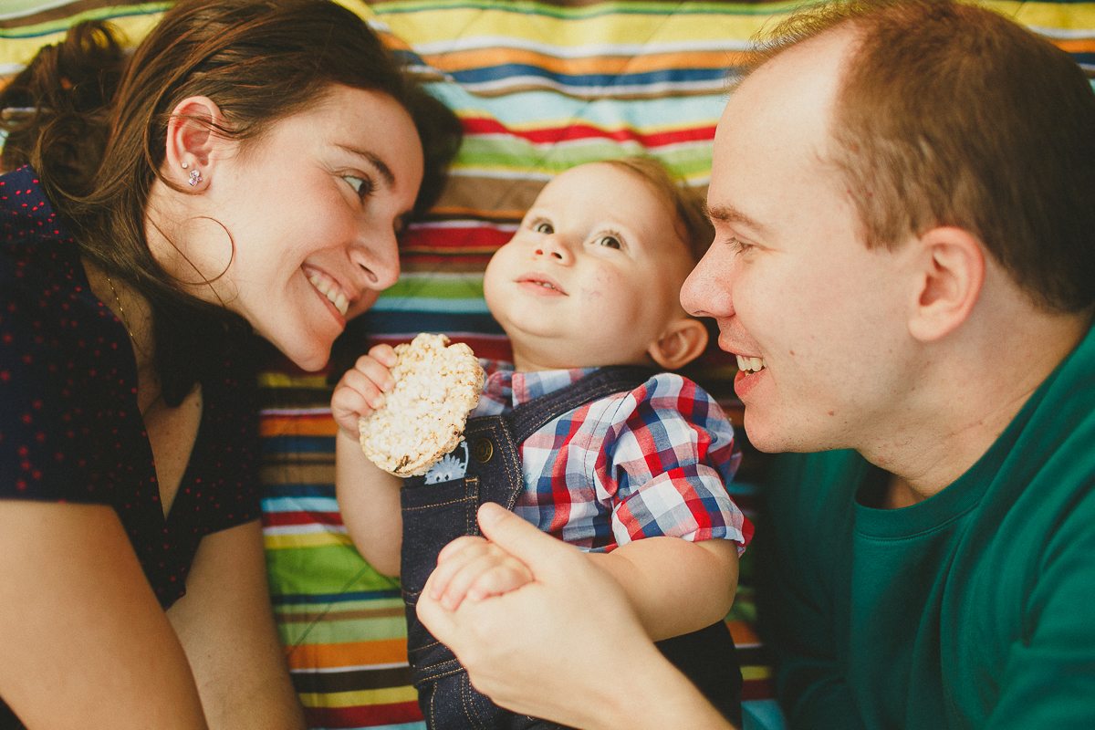 fotografia afetiva aline lelles, fotografo de familia rj, fotografia de familia rj, acompanhamento de bebe, natural newborn, fotografia de familia