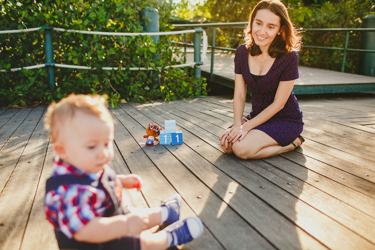 natural newborn, acompanhamento de bebe, fotografia de familia, fotografo de familia rj, fotografia de familia rj, fotografia afetiva aline lelles