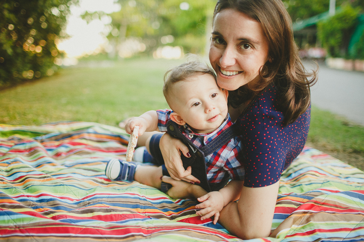 acompanhamento de bebe, natural newborn, fotografia de familia rj, fotografo de familia rj, fotografia de familia, fotografia afetiva aline lelles