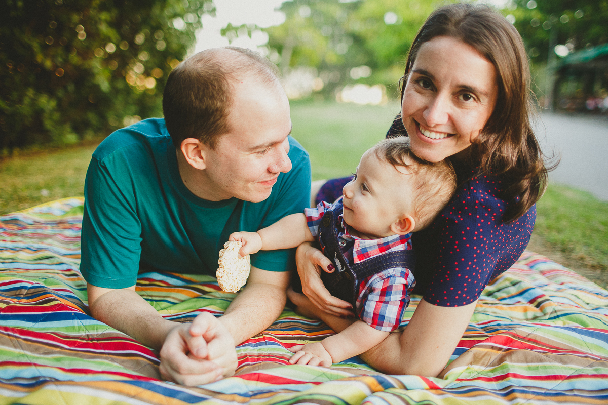 fotografia de familia rj, melhor fotografa de bebes do rio de janeiro, fotos de bebes, fotografo de familia rj, fotografia de familia, acompanhamento de bebe, natural newborn, fotografia afetiva aline lelles