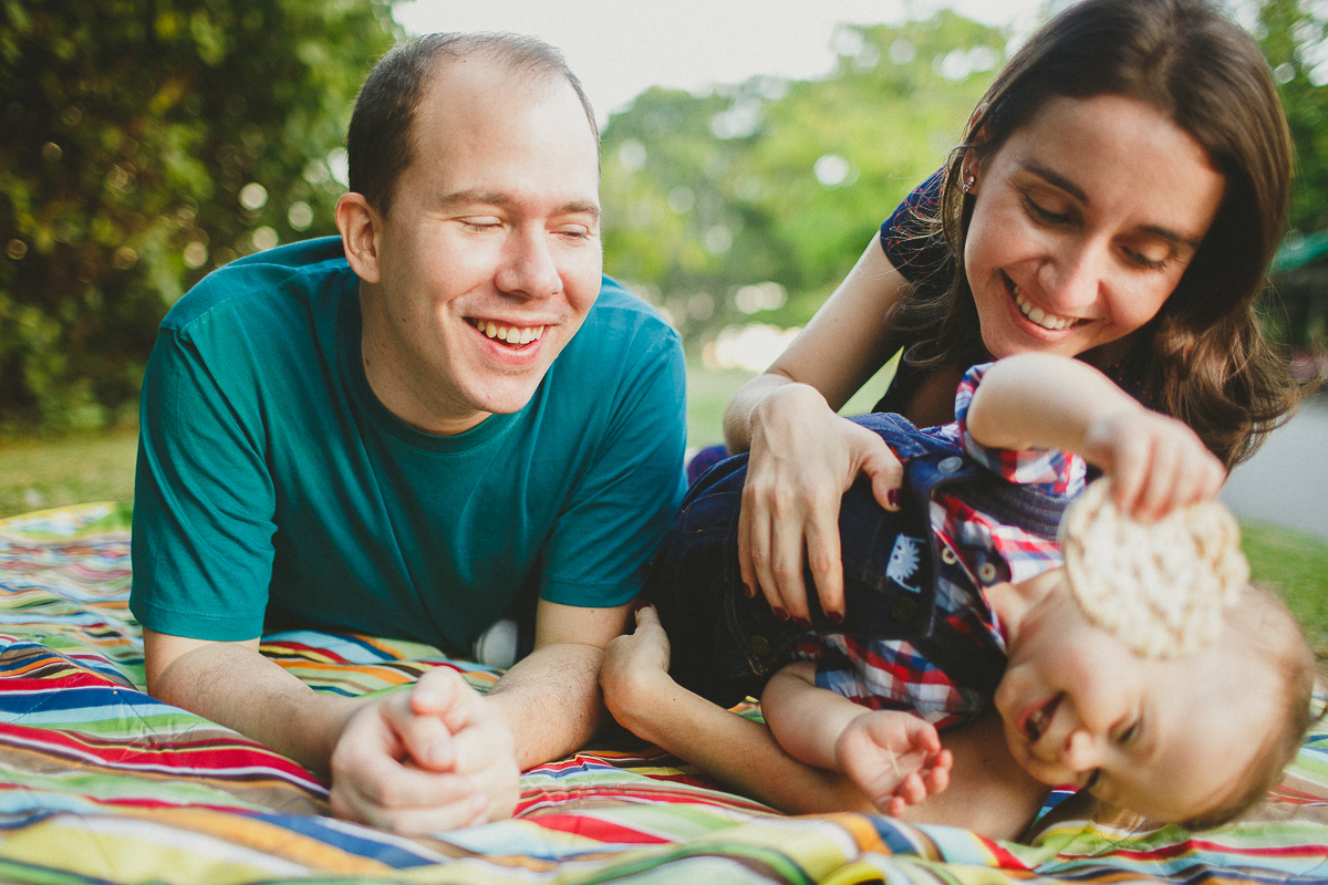 fotografia de familia, fotografo de familia rj, fotografia de familia rj, fotografia afetiva aline lelles, acompanhamento de bebe, natural newborn