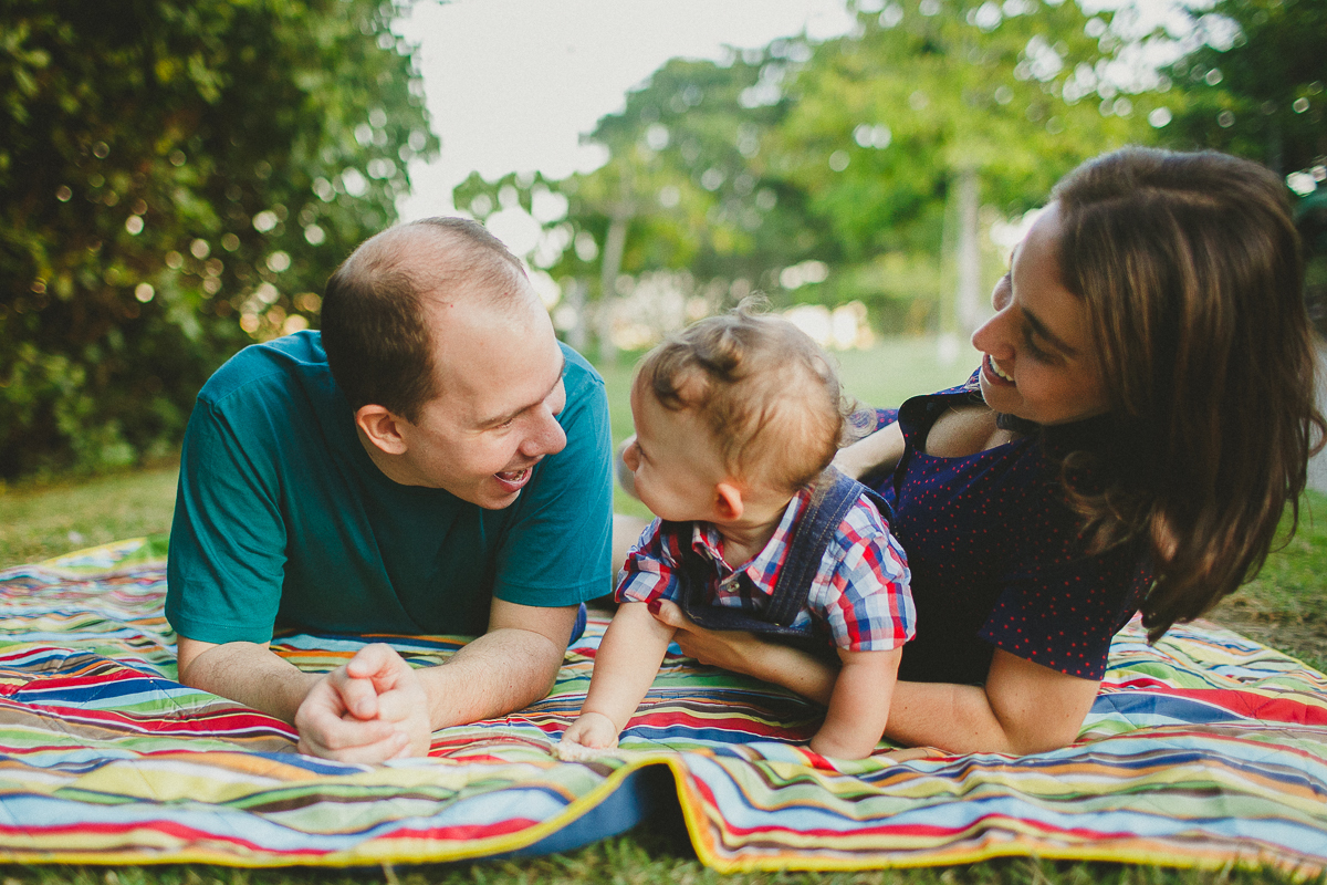 fotografia afetiva aline lelles, fotografo de familia rj, fotografia de familia rj, acompanhamento de bebe, natural newborn, fotografia de familia