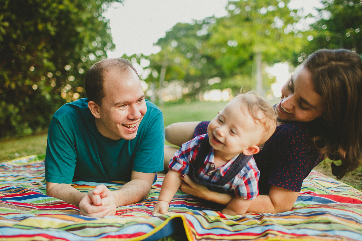 natural newborn, acompanhamento de bebe, fotografia de familia, fotografo de familia rj, fotografia de familia rj, fotografia afetiva aline lelles