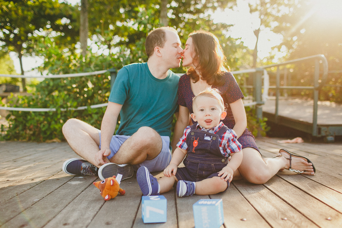 fotografia de familia, fotografo de familia rj, fotografia de familia rj, fotografia afetiva aline lelles, acompanhamento de bebe, natural newborn