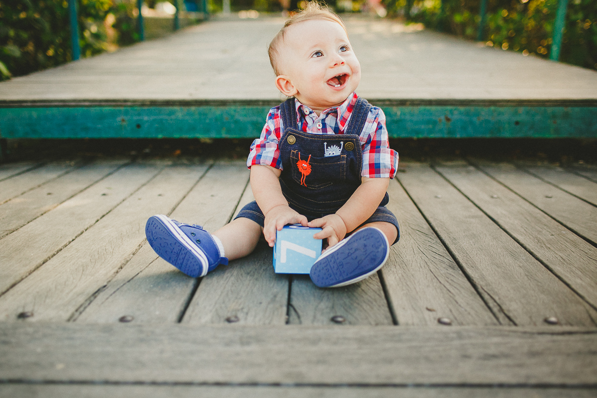 fotografia de familia rj, melhor fotografa de bebes do rio de janeiro, fotos de bebes, fotografo de familia rj, fotografia de familia, acompanhamento de bebe, natural newborn, fotografia afetiva aline lelles