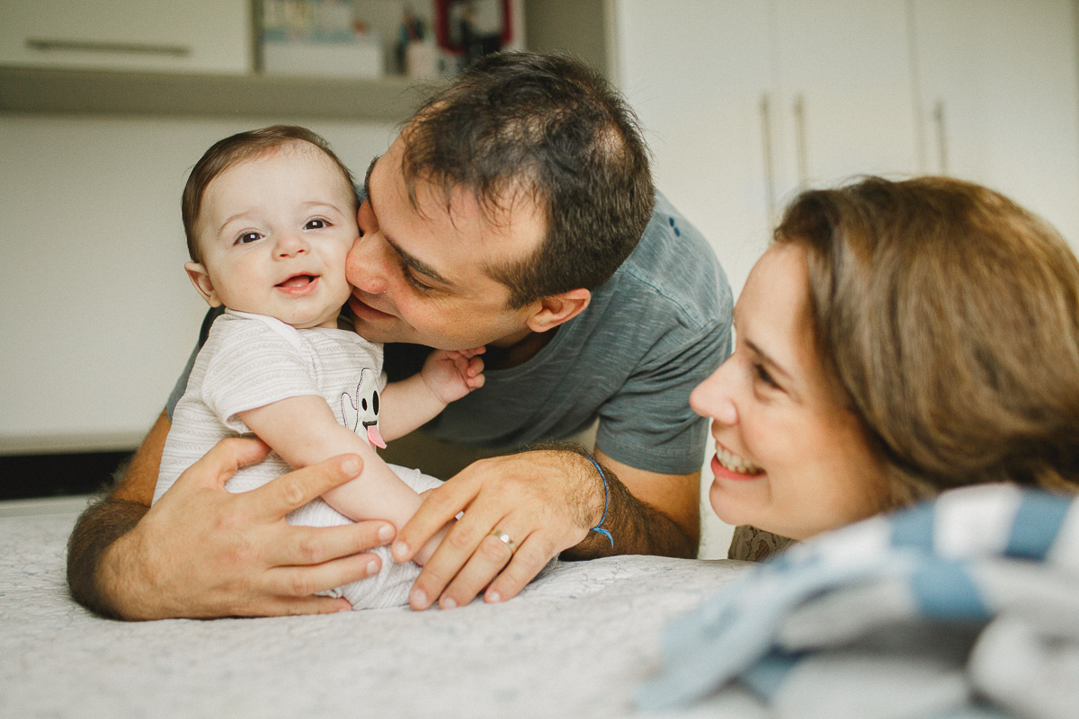 acompanhamento de bebe, natural newborn, fotografia de familia rj, fotografo de familia rj, fotografia de familia, fotografia afetiva aline lelles rodrigo wittitz