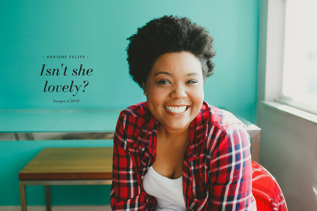 fotografia afetiva, aline lelles, fotografo de ensaio, ensaio de empoderamento feminino