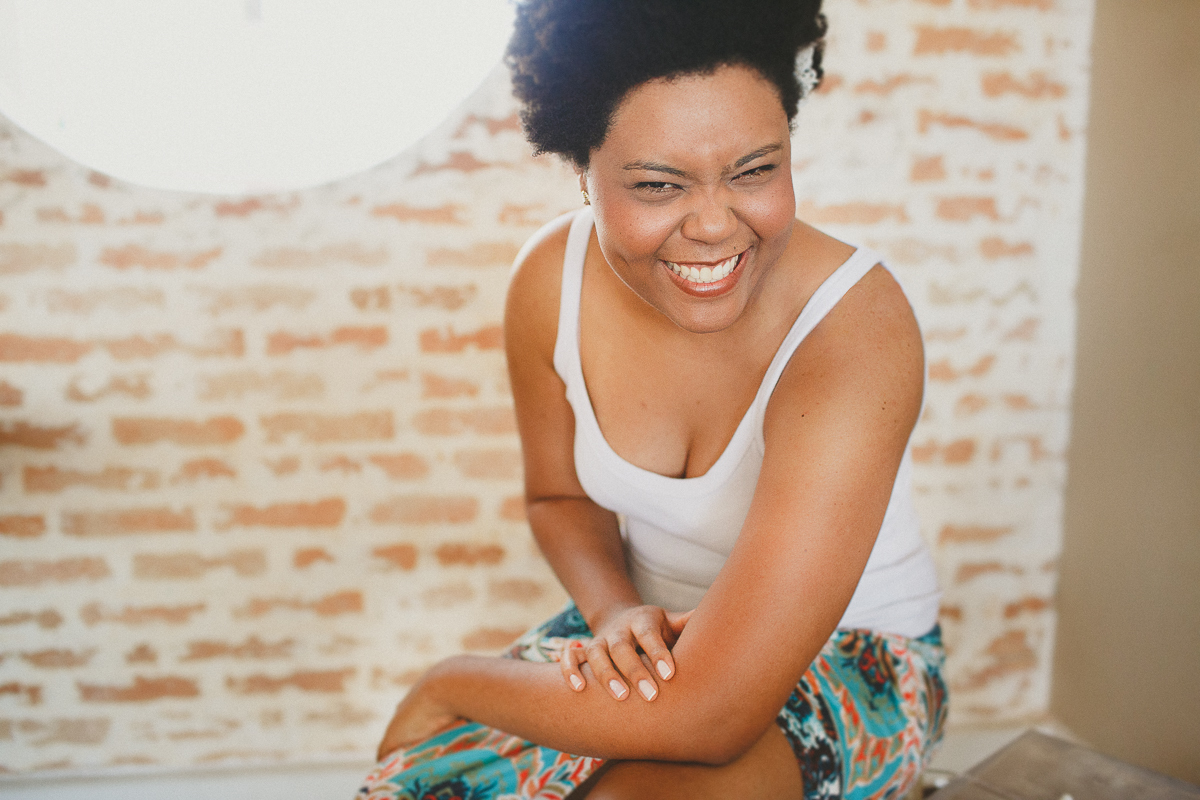 fotografia do sagrado feminino, fotografo de ensaio de empoderamento feminino, fotografia afetiva, fotografa de ensaios, de mulher pra mulher, mulheres que correm com os lobos, mulher sagrada