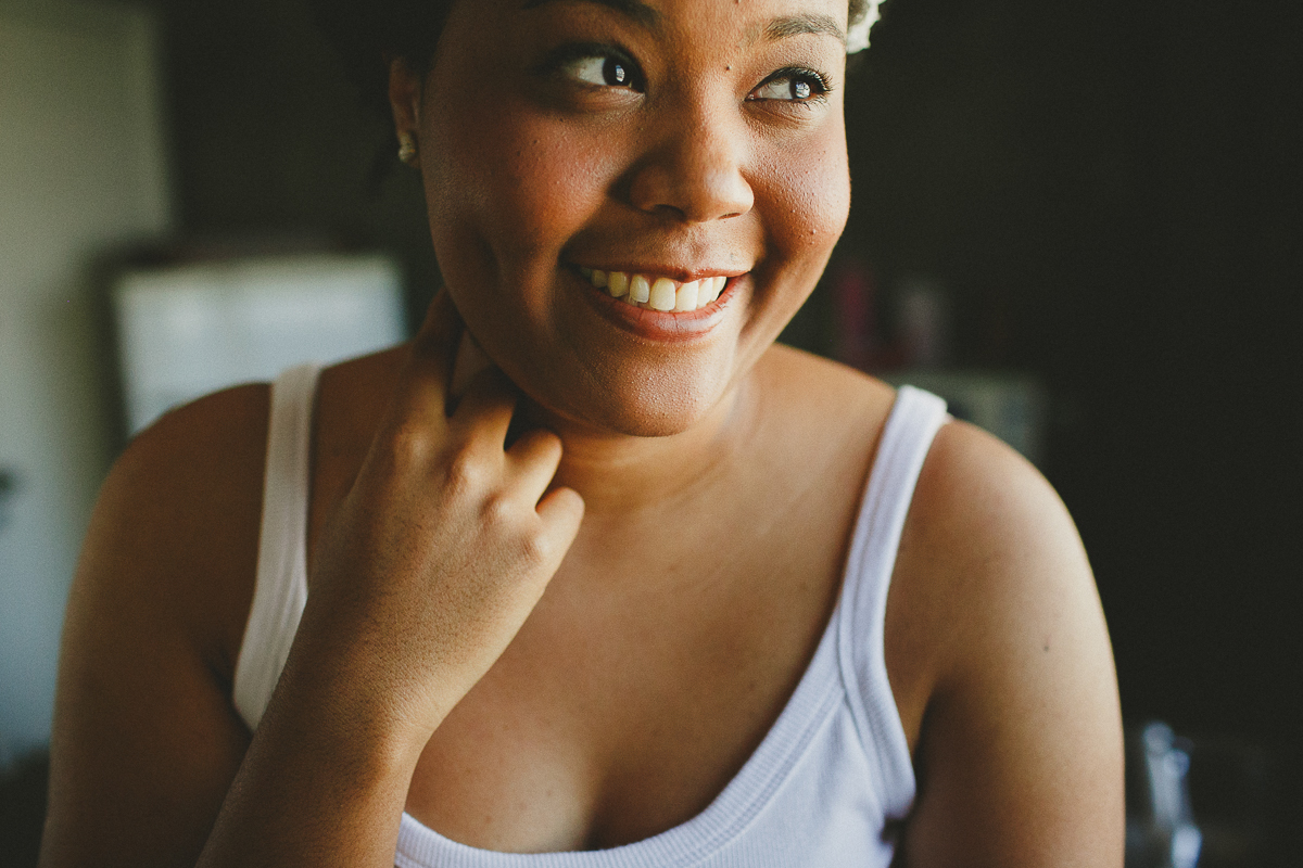 fotografo de ensaio feminino, fotografia de empoderamento, sagrado feminino, fotografia afetiva