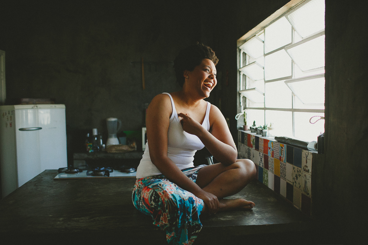 fotografia do sagrado feminino, fotografo de ensaio de empoderamento feminino, fotografia afetiva, fotografa de ensaios, de mulher pra mulher, mulheres que correm com os lobos, mulher sagrada