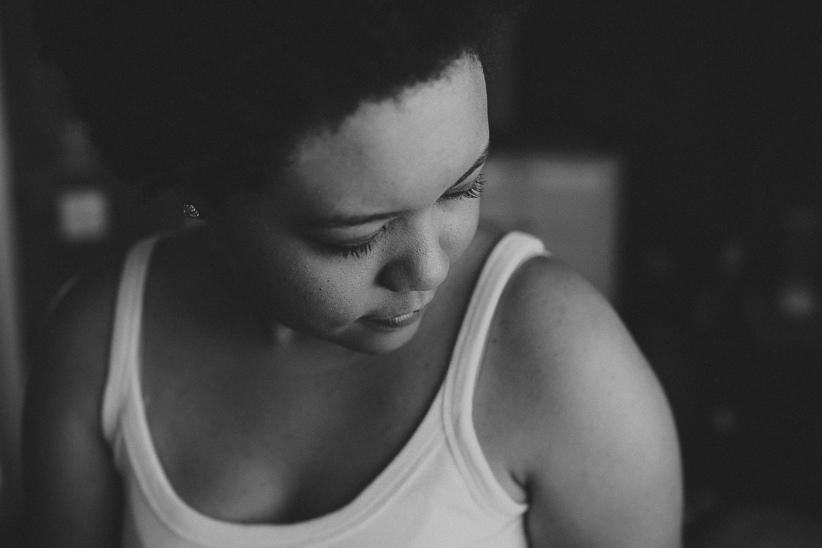 fotografia do sagrado feminino, fotografo de ensaio de empoderamento feminino, fotografia afetiva,