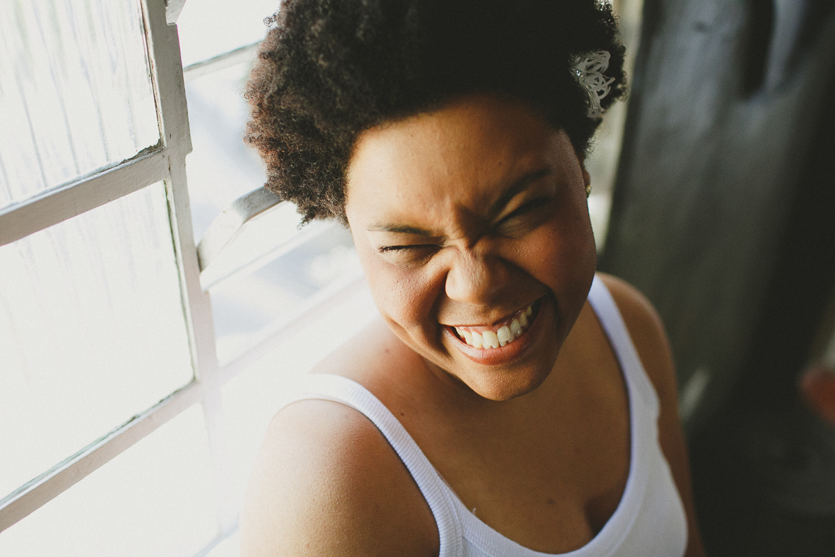 fotografia afetiva, ensaio feminino, sagrado feminino, empoderamento, aline lelles e rodrigo wittitz