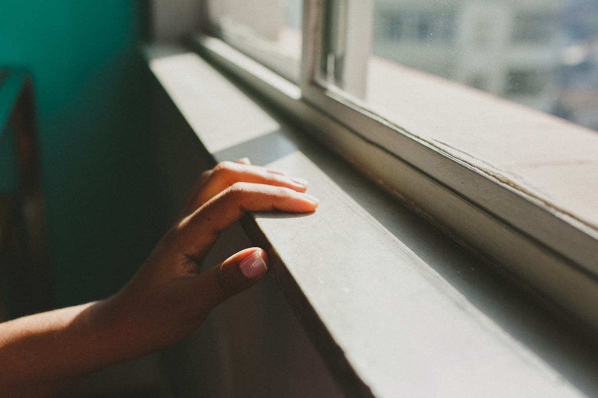 fotografia afeitiva, aline lelles, fotografo de ensaio, ensaio de empoderamento feminino, fotografa de ensaio feminino, ensaio feminino, sagrado feminino, cura feminina, ginecologia natura, autoestima da mulher