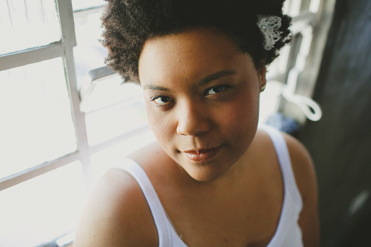 fotografia do sagrado feminino, fotografo de ensaio de empoderamento feminino, fotografia afetiva, fotografa de ensaios, de mulher pra mulher, mulheres que correm com os lobos, mulher sagrada