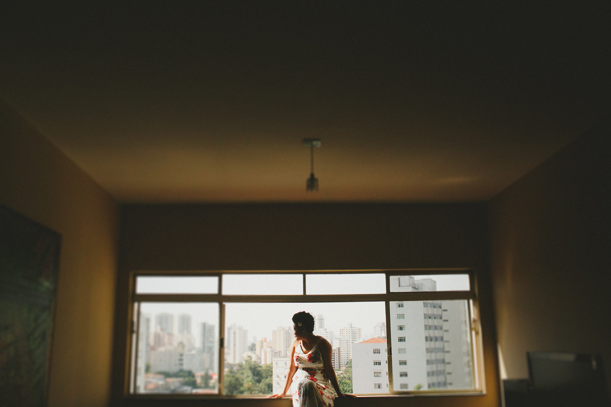 fotografia do sagrado feminino, fotografo de ensaio de empoderamento feminino, fotografia afetiva,