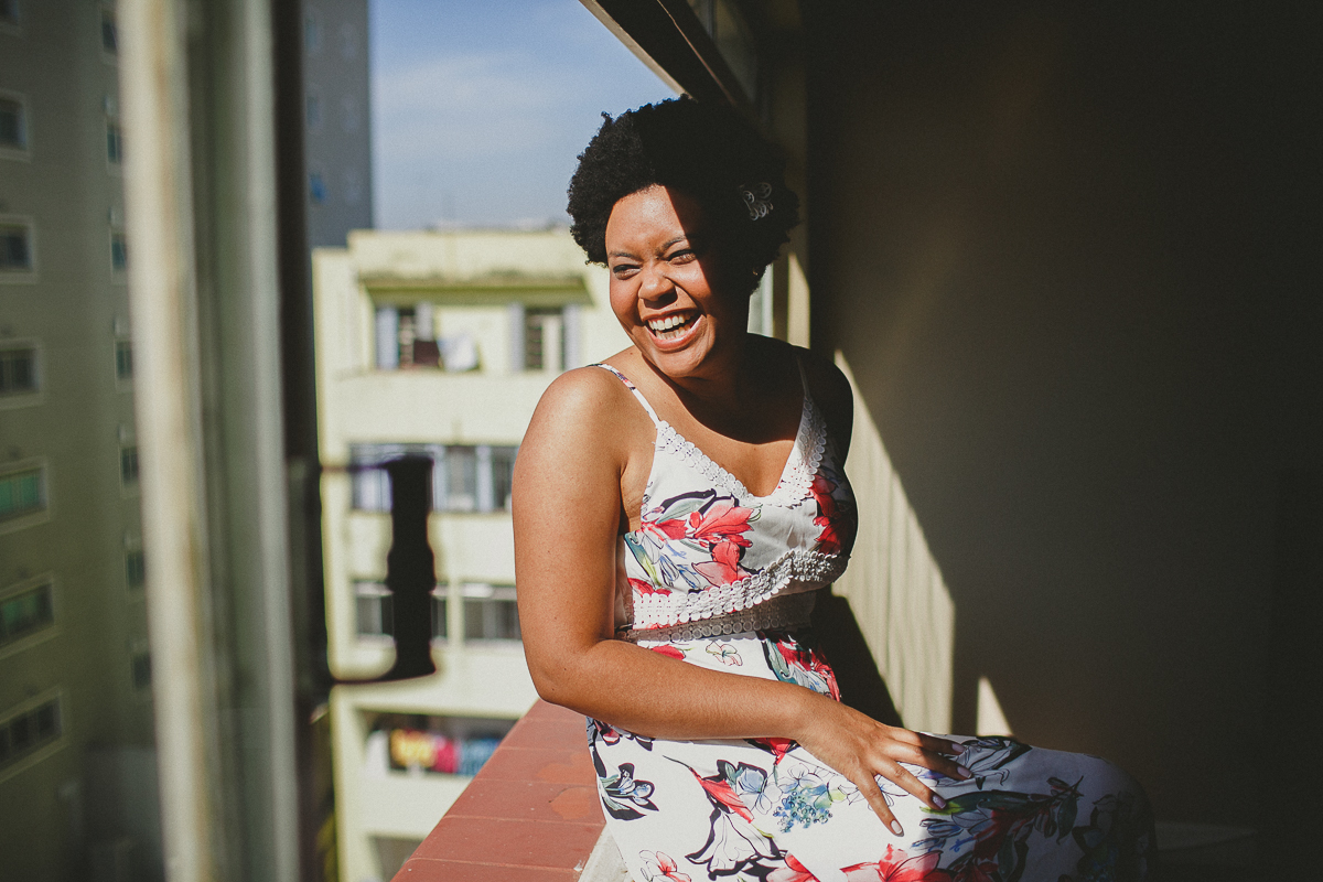 fotografia afetiva, aline lelles, fotografo de ensaio, ensaio de empoderamento feminino, fotografa de ensaio feminino, ensaio feminino, sagrado feminino, cura feminina, ginecologia natura, autoestima da mulher