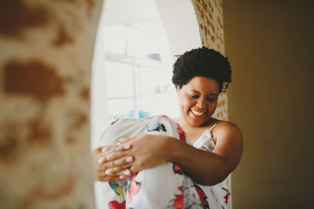 fotografia afetiva, ensaio feminino, sagrado feminino, empoderamento, aline lelles e rodrigo wittitz