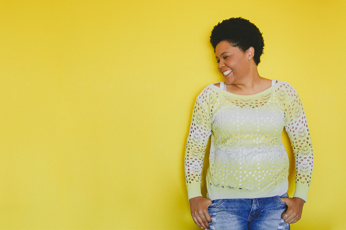 fotografo de ensaio feminino, fotografia de empoderamento, sagrado feminino, fotografia afetiva