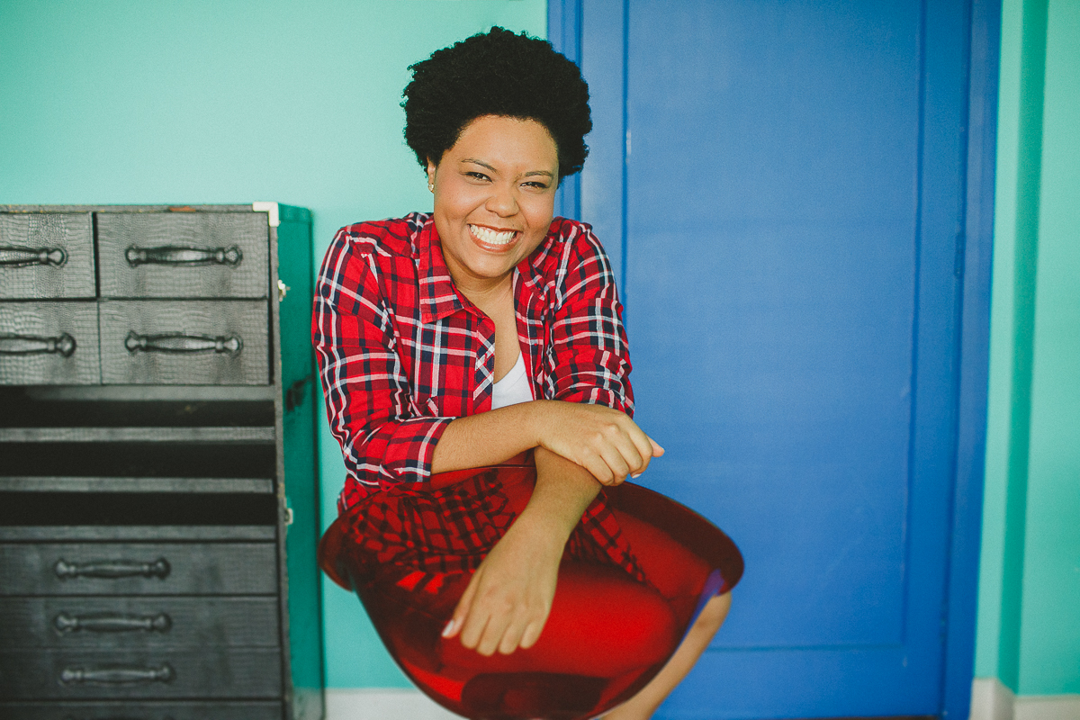 fotografo de ensaio feminino, fotografia de empoderamento, sagrado feminino, fotografia afetiva