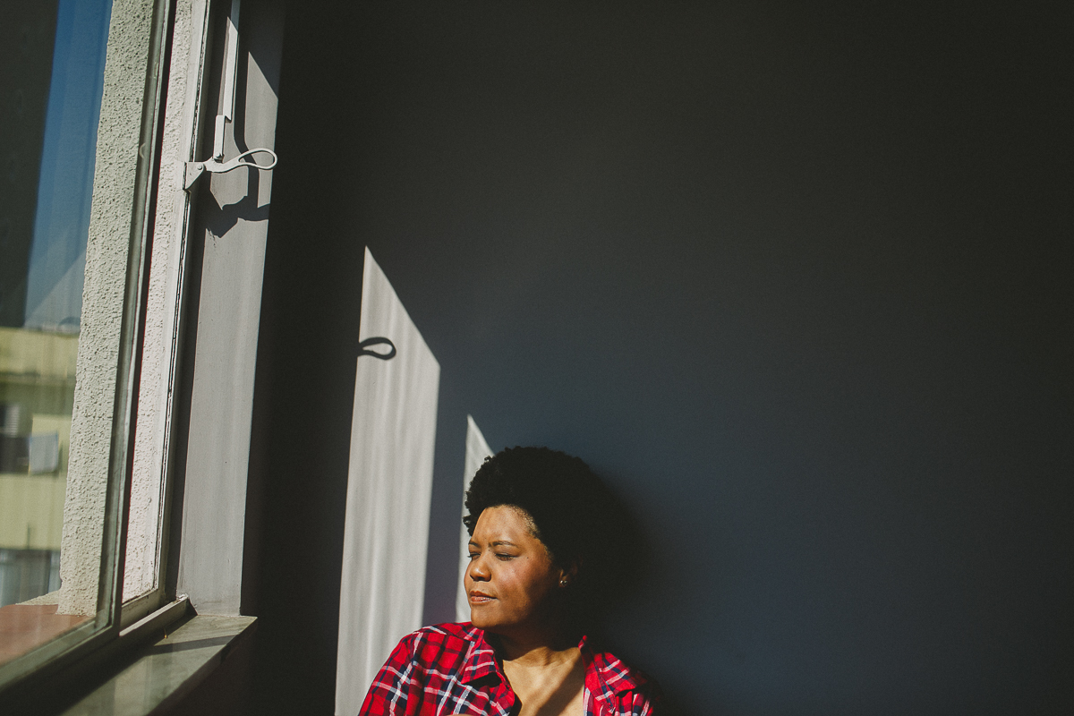 fotografia afetiva, ensaio feminino, sagrado feminino, empoderamento, aline lelles e rodrigo wittitz