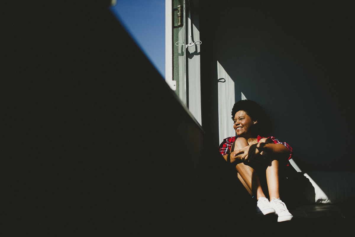fotografo de ensaio feminino, fotografia de empoderamento, sagrado feminino, fotografia afetiva