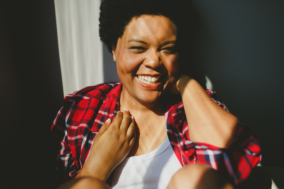 fotografia do sagrado feminino, fotografo de ensaio de empoderamento feminino, fotografia afetiva, fotografa de ensaios, de mulher pra mulher, mulheres que correm com os lobos, mulher sagrada