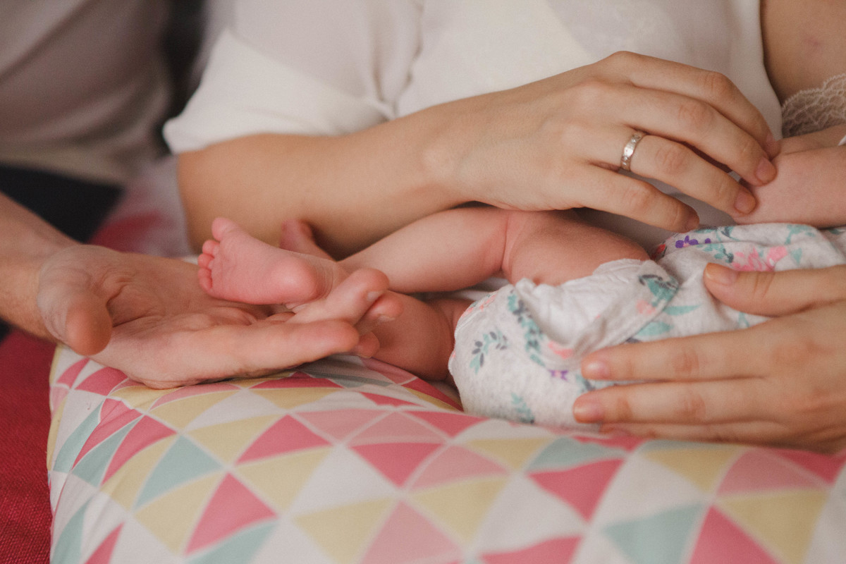 natural newborn, acompanhamento de bebe, fotografia de familia, fotografo de familia rj, fotografia de familia rj, fotografia afetiva aline lelles rodrigo wittitz