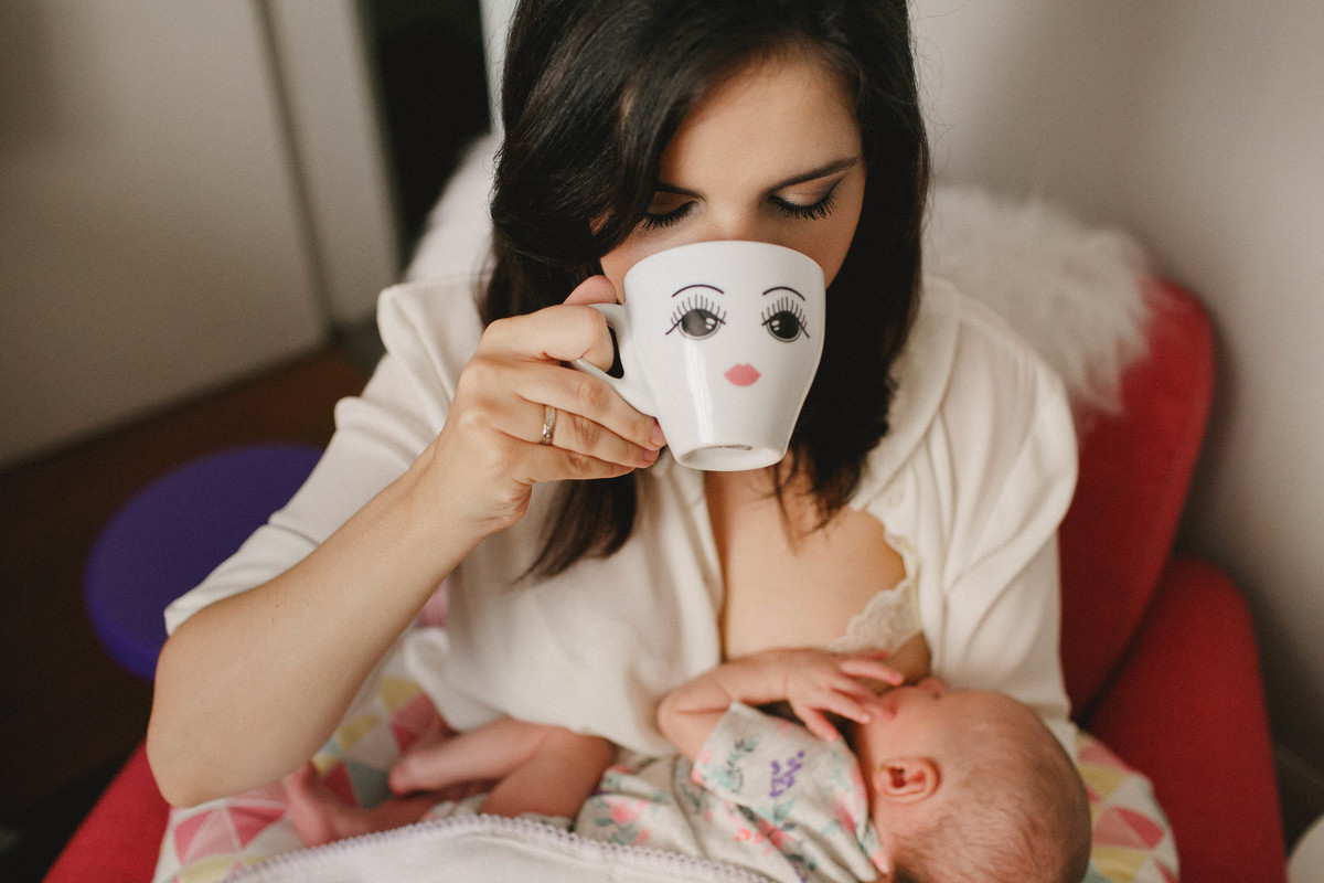 acompanhamento de bebe, natural newborn, fotografia de familia rj, fotografo de familia rj, fotografia de familia, fotografia afetiva aline lelles rodrigo wittitz