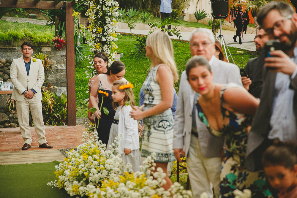casamento a luz do dia, fotos de cerimonia de casamento, fotografo de casamento rio de janeiro rj, fotografo de casamento rj, casamento boho chic, fotografia afetiva