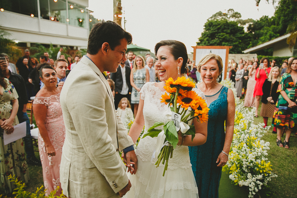 casamento a luz do dia, fotos de cerimonia de casamento, fotografo de casamento rio de janeiro rj, fotografo de casamento rj, casamento boho chic, fotografia afetiva