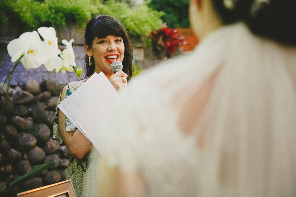 fotografo de casamento rj, fotografia de casamento rj, casamento a luz do dia, casamento boho chic, entrada do noivo, cerimonia de casamento, fotografia afetiva