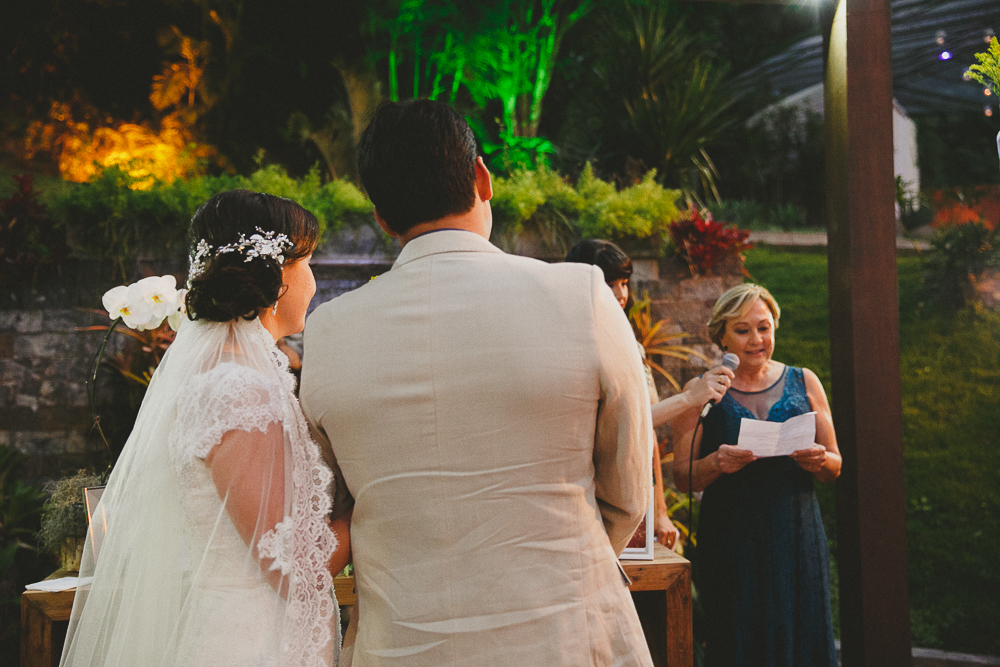 fotografia de casamento rj, fotografo de casamento rio de janeiro rj, casamento a luz do dia, fotos de cerimonia de casamento, casamento boho chic, fotografia afetiva